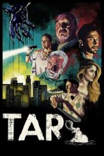 Download Streaming Film Tar (2020) Subtitle Indonesia HD Bluray