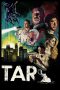 Download Streaming Film Tar (2020) Subtitle Indonesia HD Bluray