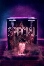 Download Streaming Film The Special (2020) Subtitle Indonesia HD Bluray