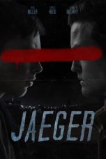 Download Streaming Film Jaeger (2020) Subtitle Indonesia HD Bluray