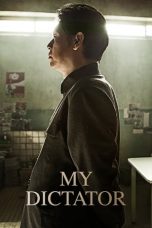 My Dictator (2014)