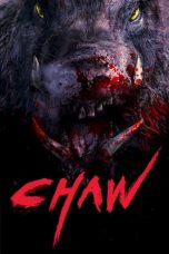 Chawu (2009)