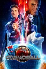 Download Streaming Film Cosmoball (2020) Subtitle Indonesia HD Bluray