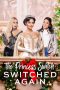 Download Streaming Film The Princess Switch: Switched Again (2020) Subtitle Indonesia HD Bluray