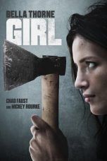 Download Streaming Film Girl (2020) Subtitle Indonesia HD Bluray