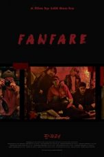 Download Streaming Film Fanfare (2020) Subtitle Indonesia HD Bluray