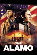 The Alamo (2004)