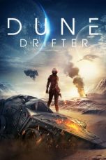 Download Streaming Film Dune Drifter (2020) Subtitle Indonesia HD Bluray