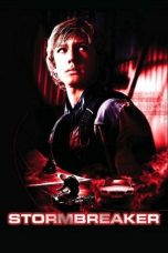 Stormbreaker (2006)