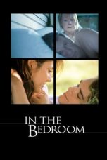 In the Bedroom (2001)