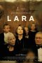 Download Streaming Film Lara (2019) Subtitle Indonesia HD Bluray