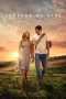 Forever My Girl (2018)