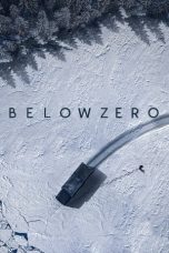 Download Streaming Film Below Zero (2021) Subtitle Indonesia HD Bluray