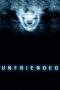 Unfriended (2014)