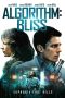 Download Streaming Film Algorithm: BLISS (2020) Subtitle Indonesia HD Bluray