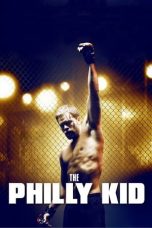 The Philly Kid (2012)