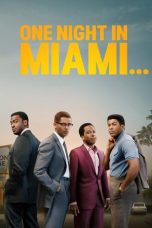 Download Streaming Film One Night in Miami (2021) Subtitle Indonesia HD Bluray