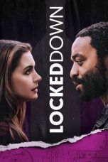 Download Streaming Film Locked Down (2021) Subtitle Indonesia HD Bluray