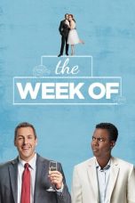 The Week Of (2018)