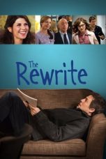 The Rewrite (2014)