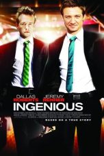 Ingenious (2009)