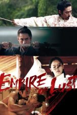 Download Streaming Film Empire of Lust (2015) Subtitle Indonesia HD Bluray