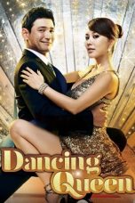 Dancing Queen (2012)