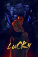 Download Streaming Film Lucky (2020) Subtitle Indonesia HD Bluray