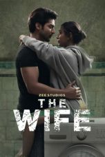 Download Streaming Film The Wife (2021) Subtitle Indonesia HD Bluray