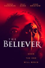 Download Streaming Film The Believer (2021) Subtitle Indonesia HD Bluray