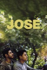 José (2018)