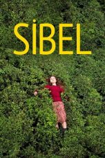 Sibel (2018)