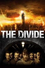 The Divide (2011)