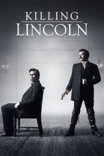 Killing Lincoln (2013)