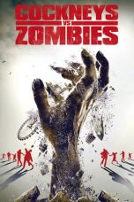 Cockneys vs Zombies (2012)