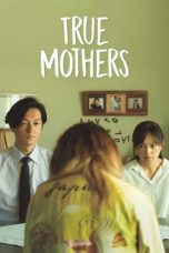 Download Streaming Film True Mothers (2020) Subtitle Indonesia HD Bluray