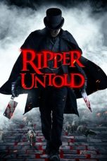 Download Streaming Film Ripper Untold (2021) Subtitle Indonesia HD Bluray