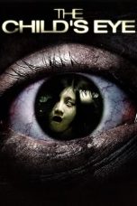 The Child's Eye (2010)