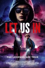 Download Streaming Film Let Us In (2021) Subtitle Indonesia HD Bluray