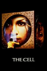 The Cell (2000)