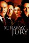 Runaway Jury (2003)