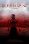 Valhalla Rising (2009)