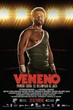 Download Streaming Film Veneno (2018) Subtitle Indonesia HD Bluray