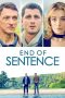 End of Sentence (2019)