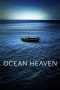 Ocean Heaven (2010)