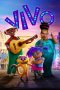 Download Streaming Film Vivo (2021) Subtitle Indonesia HD Bluray