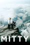 The Secret Life of Walter Mitty (2013)