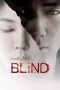 Blind (2011)