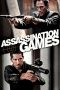 Assassination Games (2011)