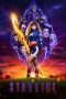 Download Streaming Film Stargirl (2021) Subtitle Indonesia HD Bluray